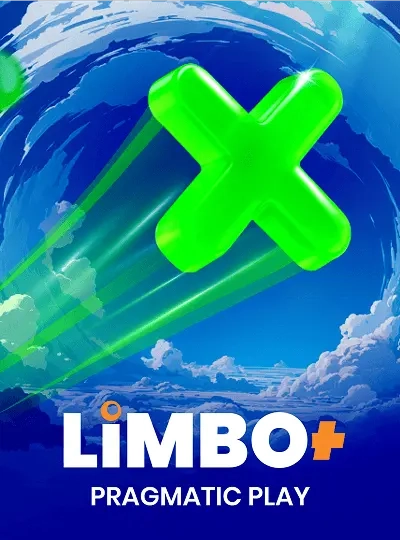 366bt new game