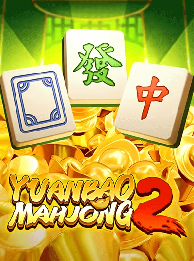 366bt new game