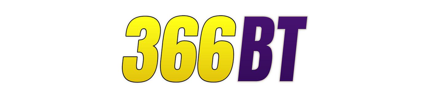 366bt